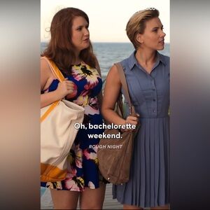 Banana Republic size 2 blouse dress